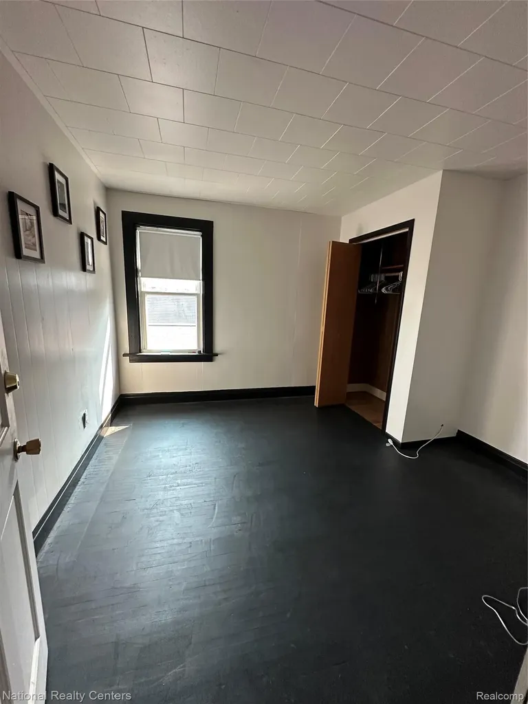 108 E Arch Street Negaunee City MI 49866
