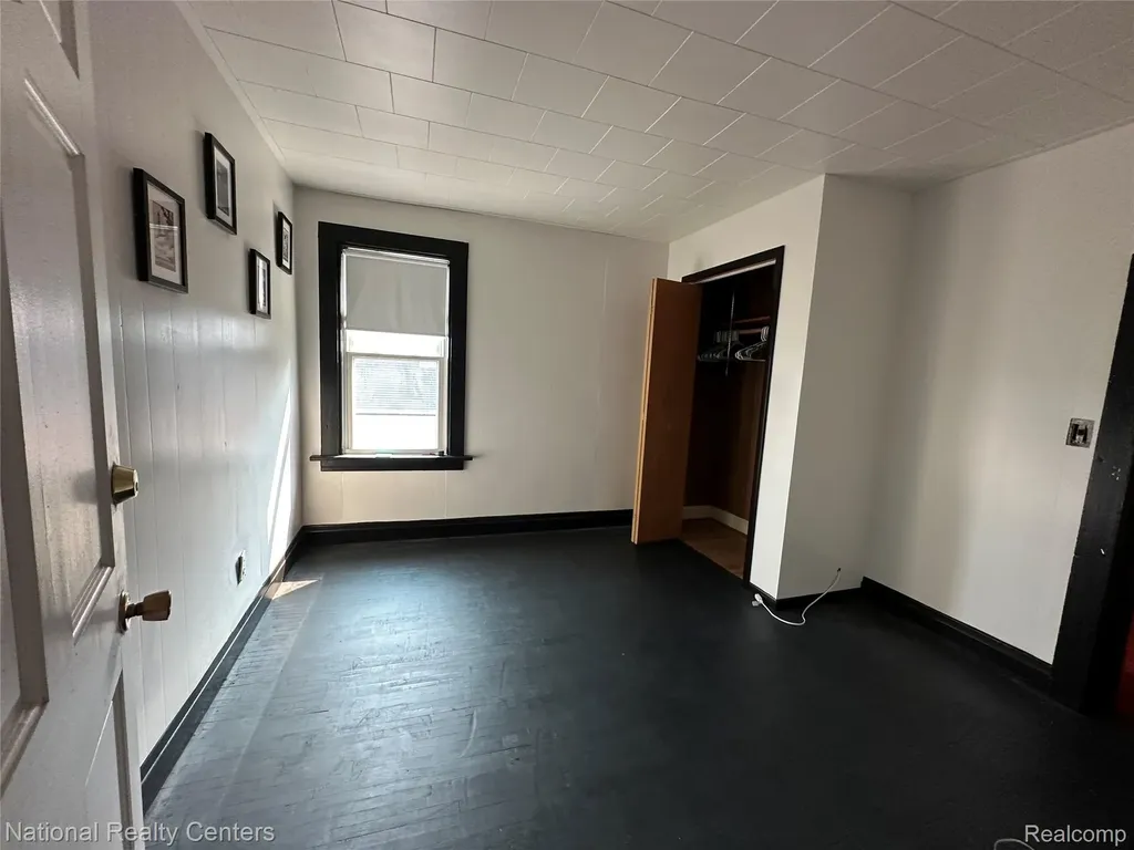108 E Arch Street Negaunee City MI 49866