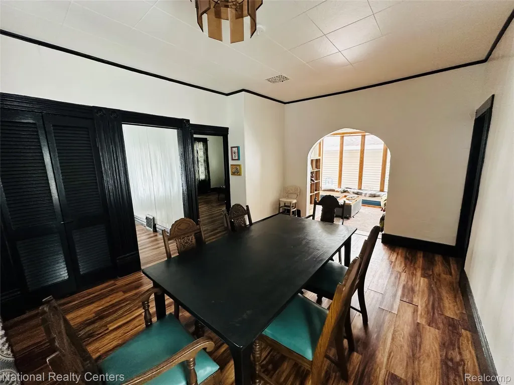 108 E Arch Street Negaunee City MI 49866