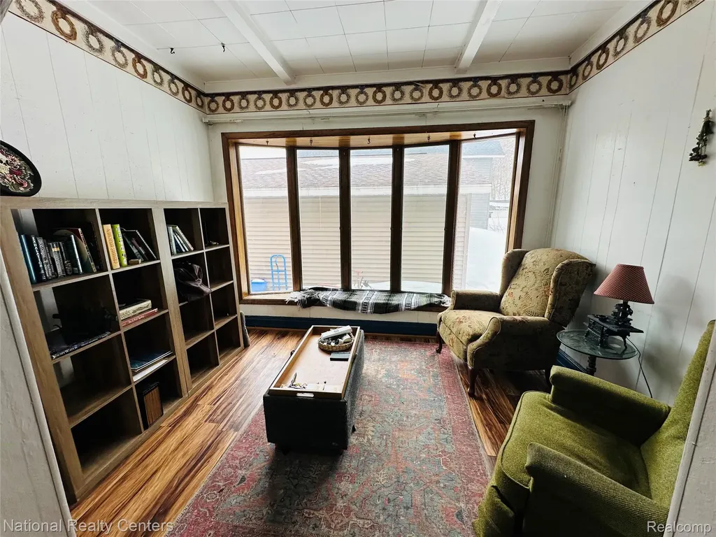108 E Arch Street Negaunee City MI 49866