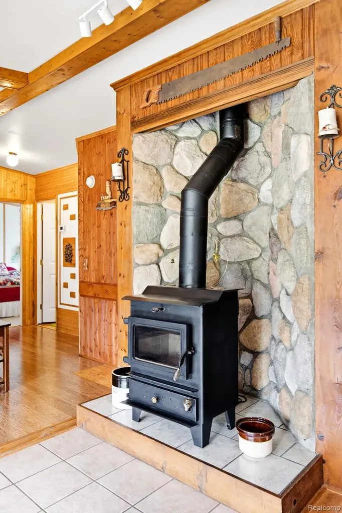5635 Fargo Road Kenockee Township MI 48006