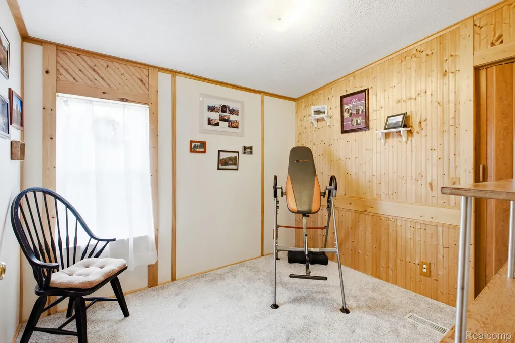 5635 Fargo Road Kenockee Township MI 48006