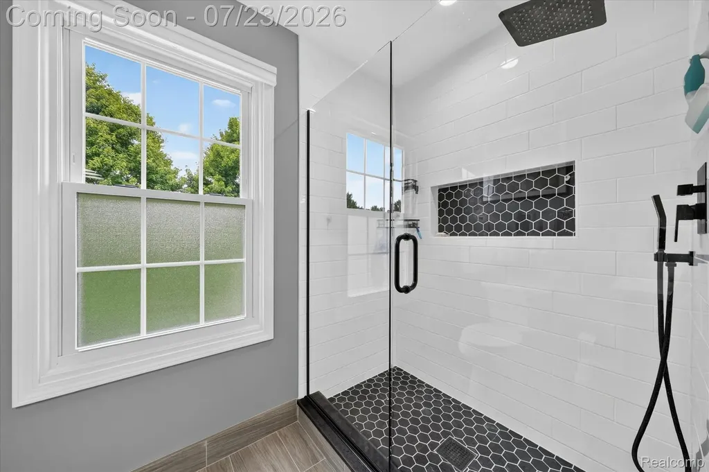 2130 Stonebridge Way Canton Charter Township MI 48188