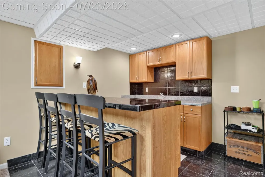 2130 Stonebridge Way Canton Charter Township MI 48188