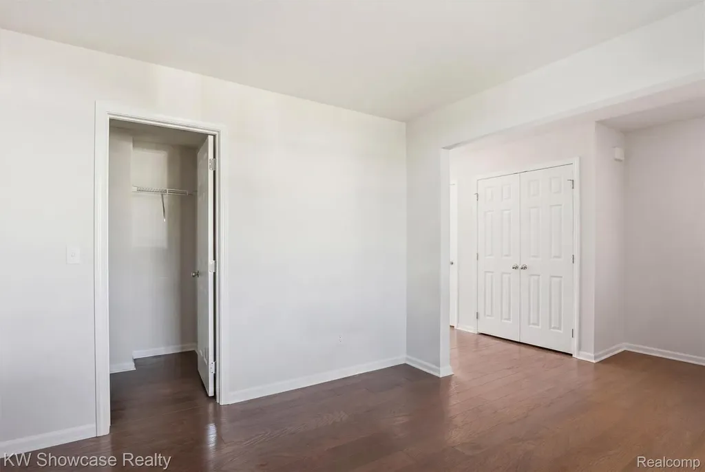 249 Saddleback Court White Lake Charter Township MI 48386