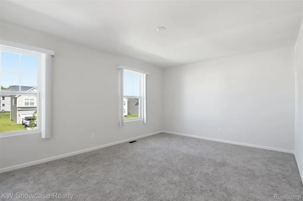 249 Saddleback Court White Lake Charter Township MI 48386