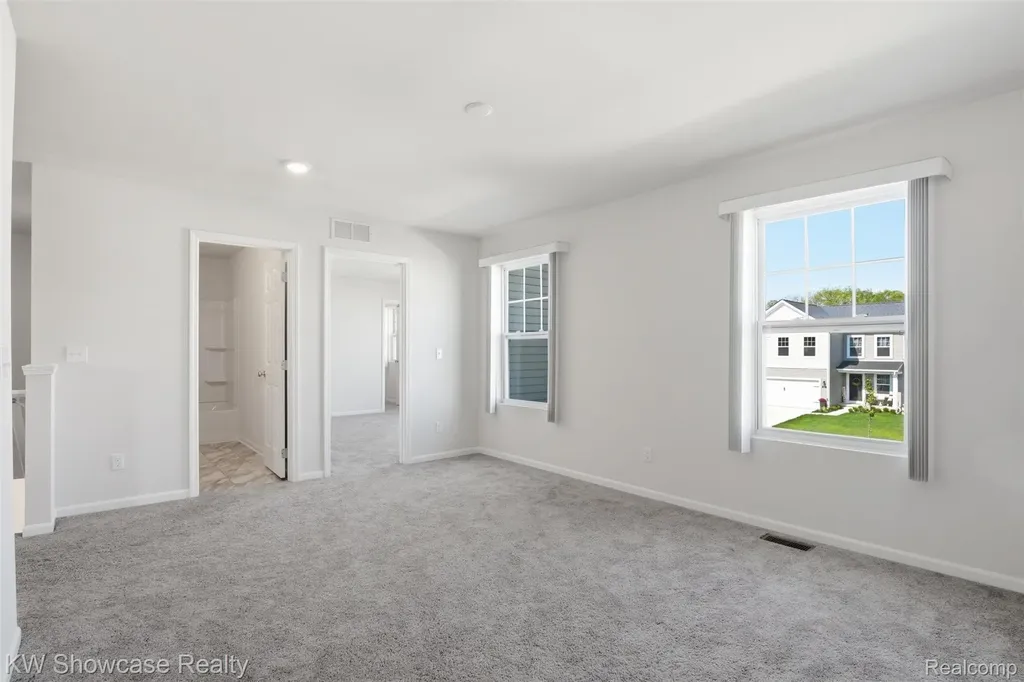 249 Saddleback Court White Lake Charter Township MI 48386