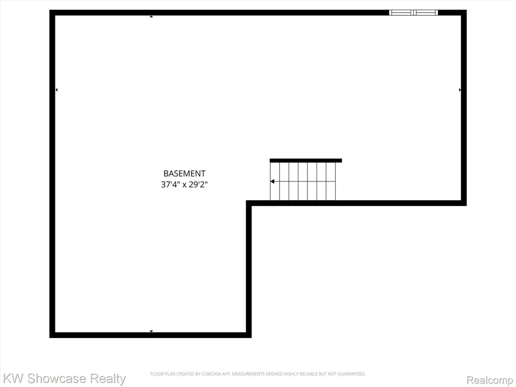 249 Saddleback Court White Lake Charter Township MI 48386