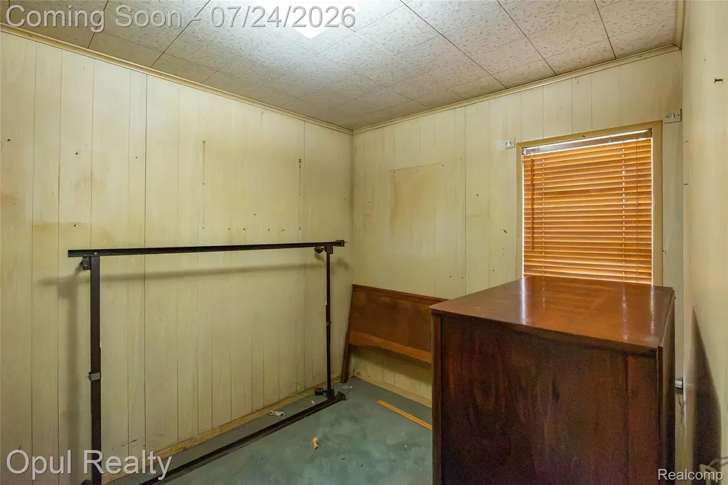 3082 Churchill Road Auburn Hills City MI 48326