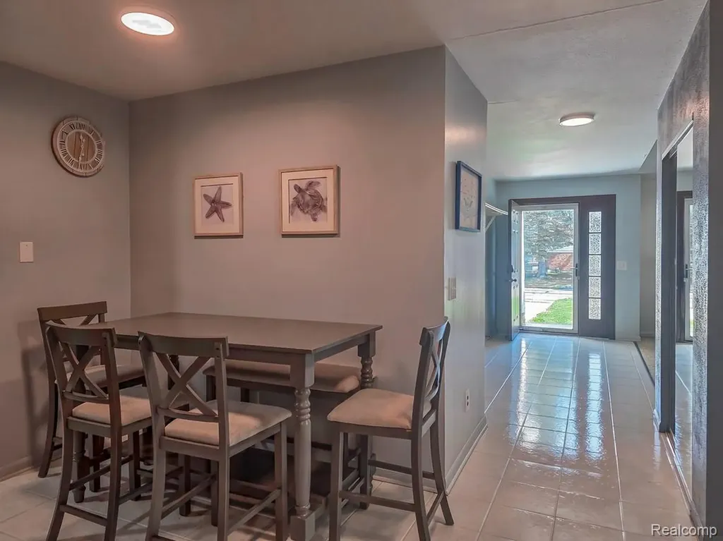 3032 6th Street Frenchtown Township MI 48162