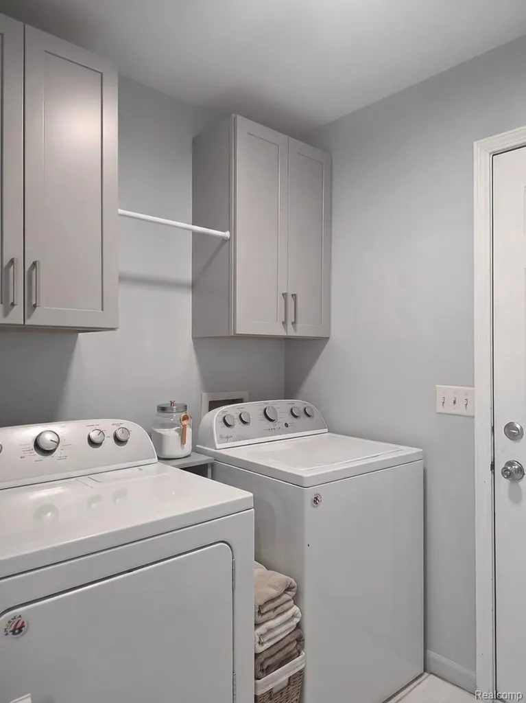 3032 6th Street Frenchtown Township MI 48162
