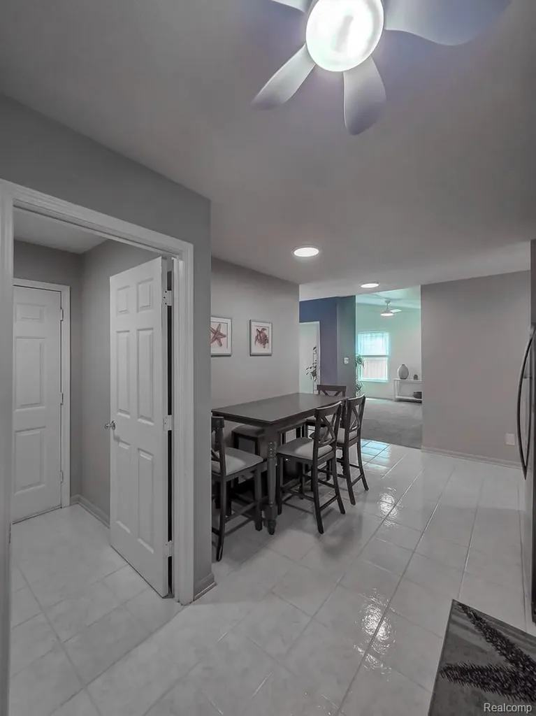 3032 6th Street Frenchtown Township MI 48162