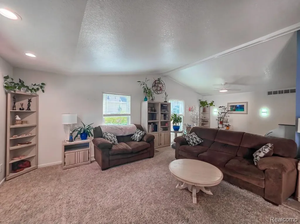 3032 6th Street Frenchtown Township MI 48162