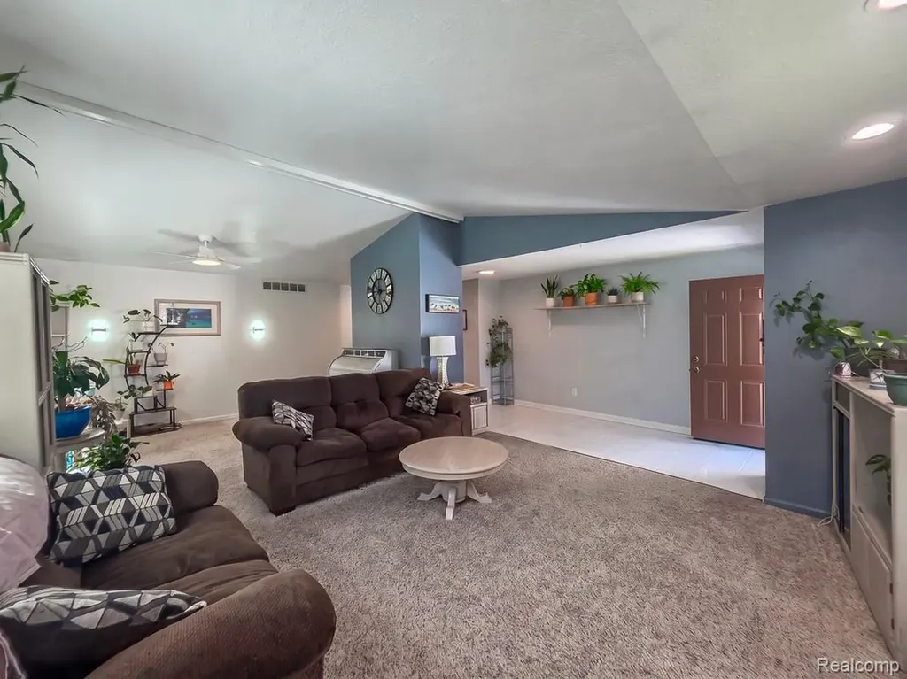 3032 6th Street Frenchtown Township MI 48162