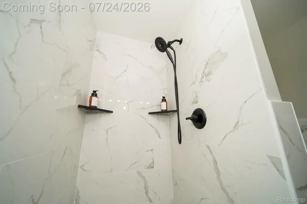 27271 Sparrow Court Chesterfield Township MI 48051