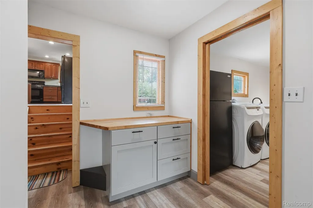 3454 Paddington Drive Troy City MI 48084