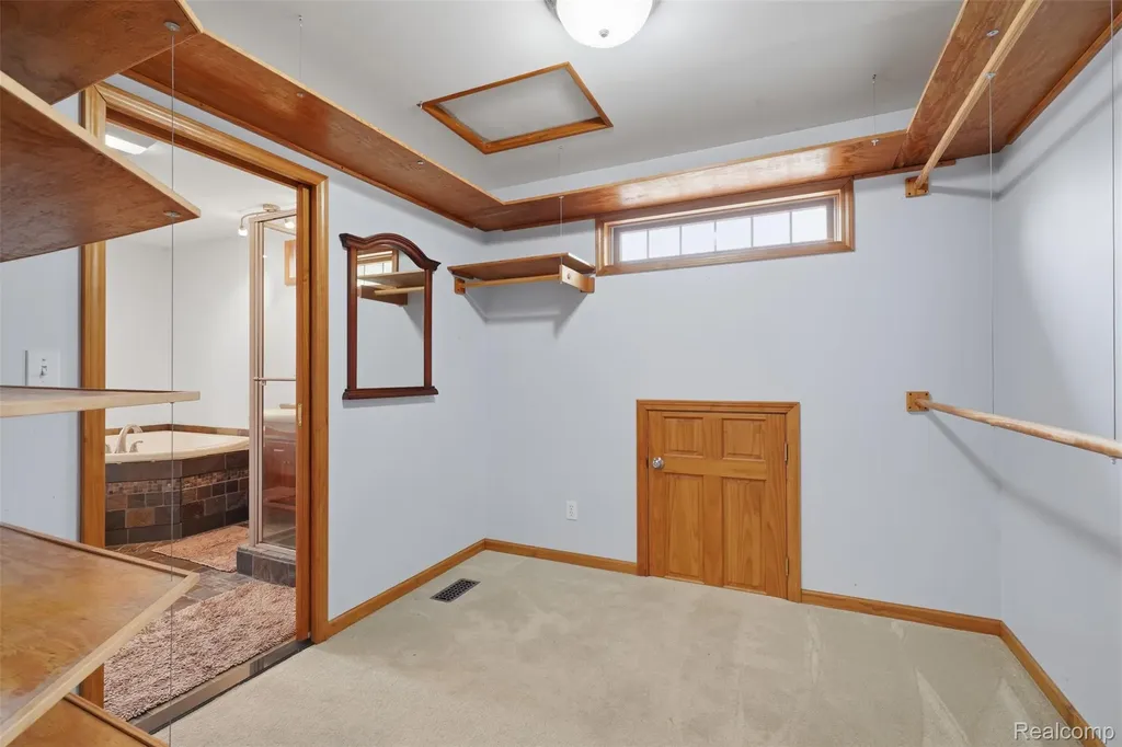 3454 Paddington Drive Troy City MI 48084
