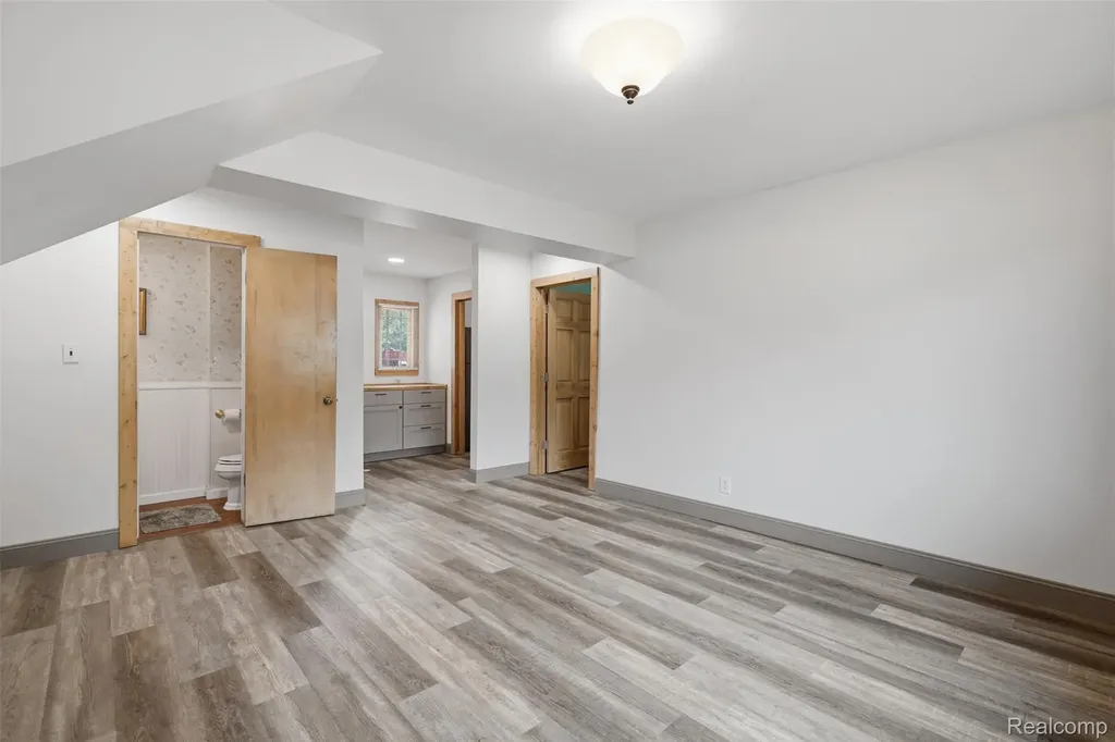 3454 Paddington Drive Troy City MI 48084