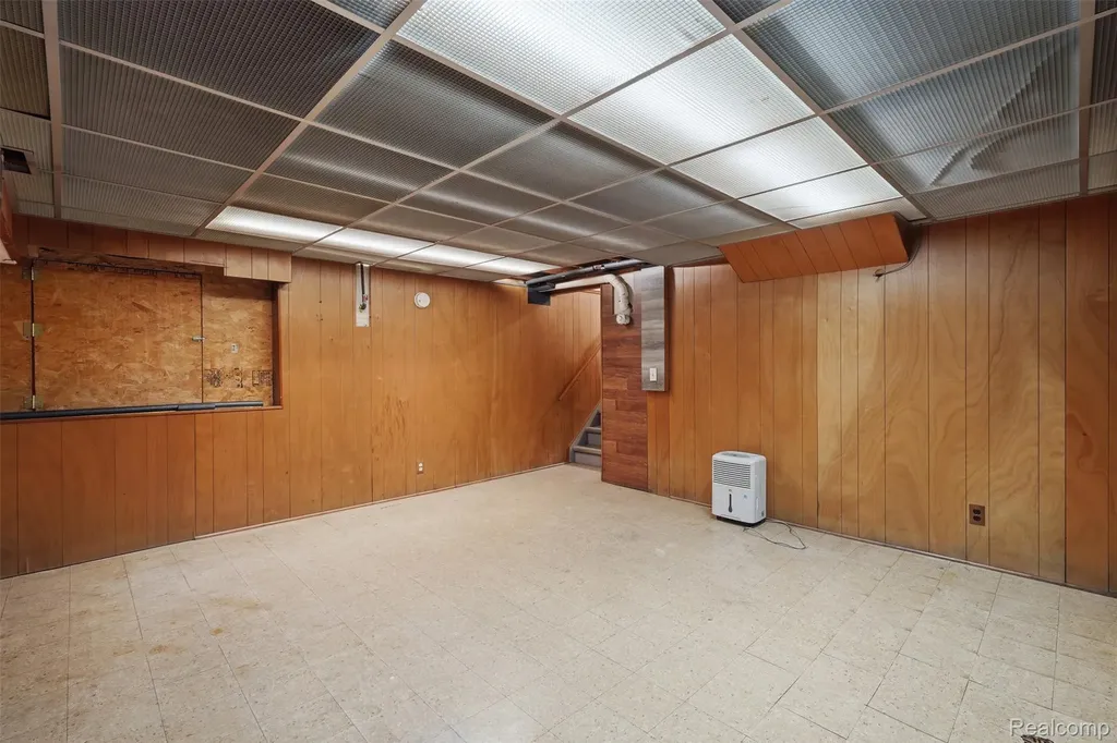 3454 Paddington Drive Troy City MI 48084