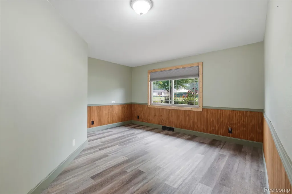 3454 Paddington Drive Troy City MI 48084