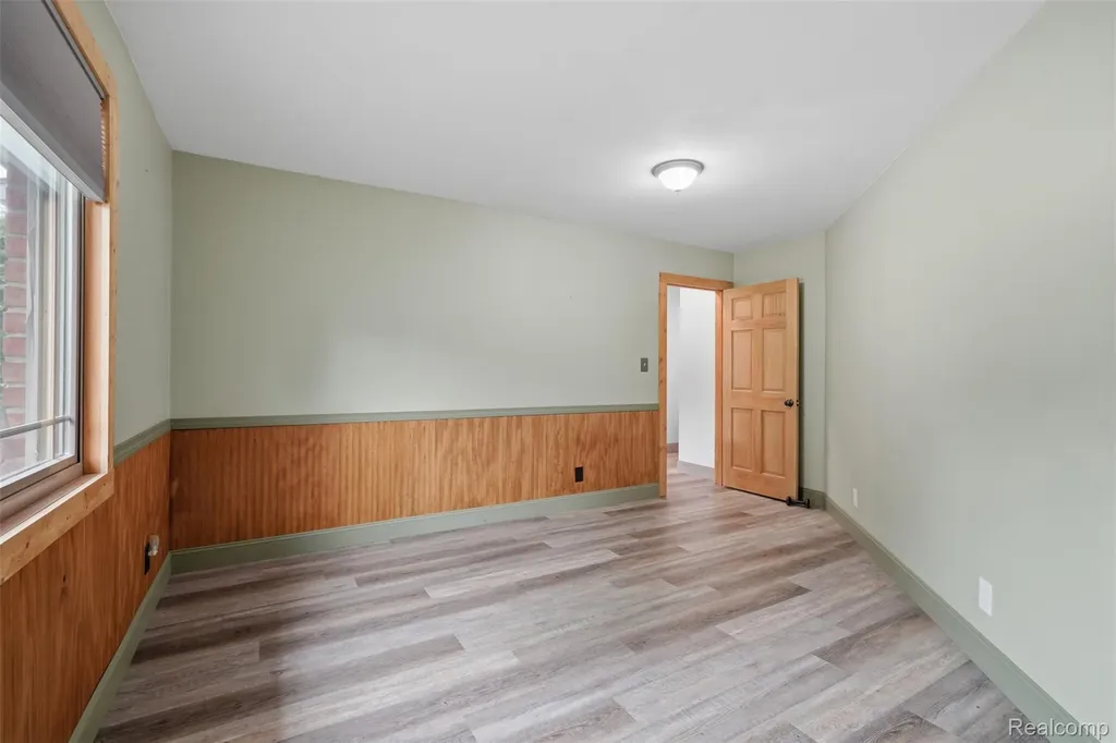 3454 Paddington Drive Troy City MI 48084