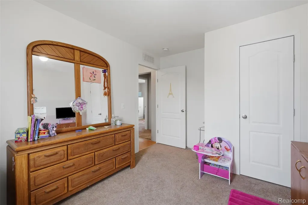 11802 Stoneridge Court Green Oak Township MI 48178