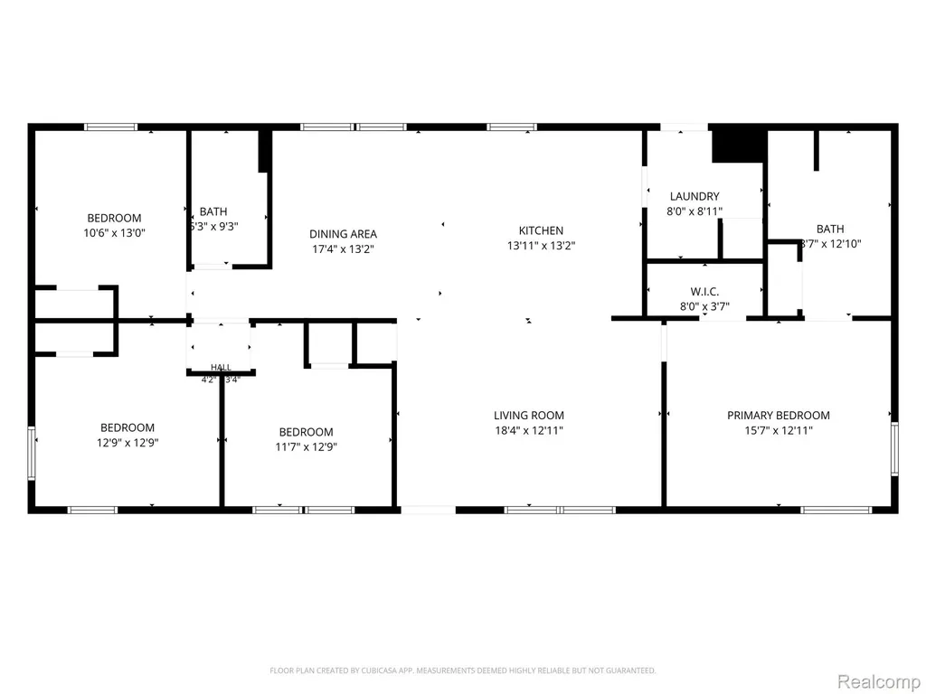 11802 Stoneridge Court Green Oak Township MI 48178