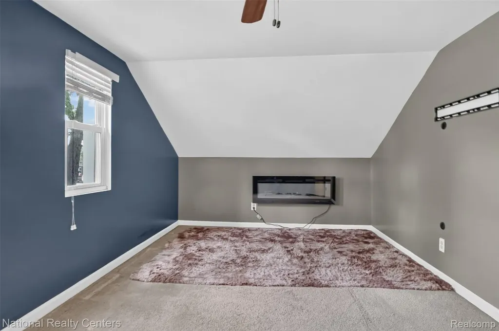 15252 Drysdale Street Southgate City MI 48195