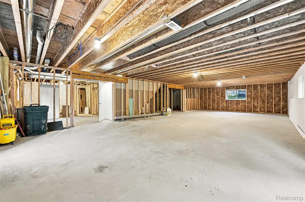 3907 Pontiac Lake Road Waterford Charter Township MI 48328