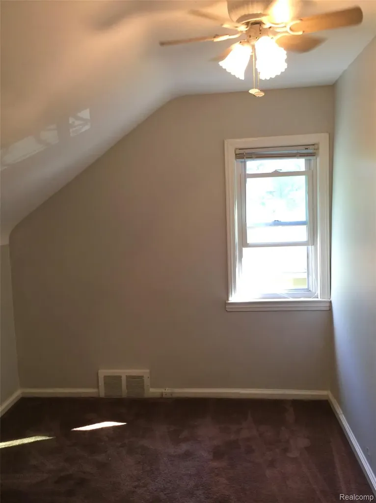 335 Midland Boulevard Royal Oak City MI 48073