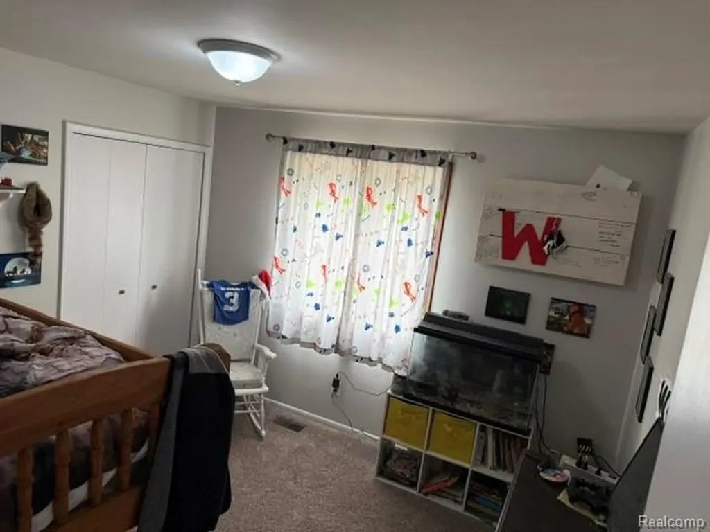 5507 Vassar Road Atlas Township MI 48439