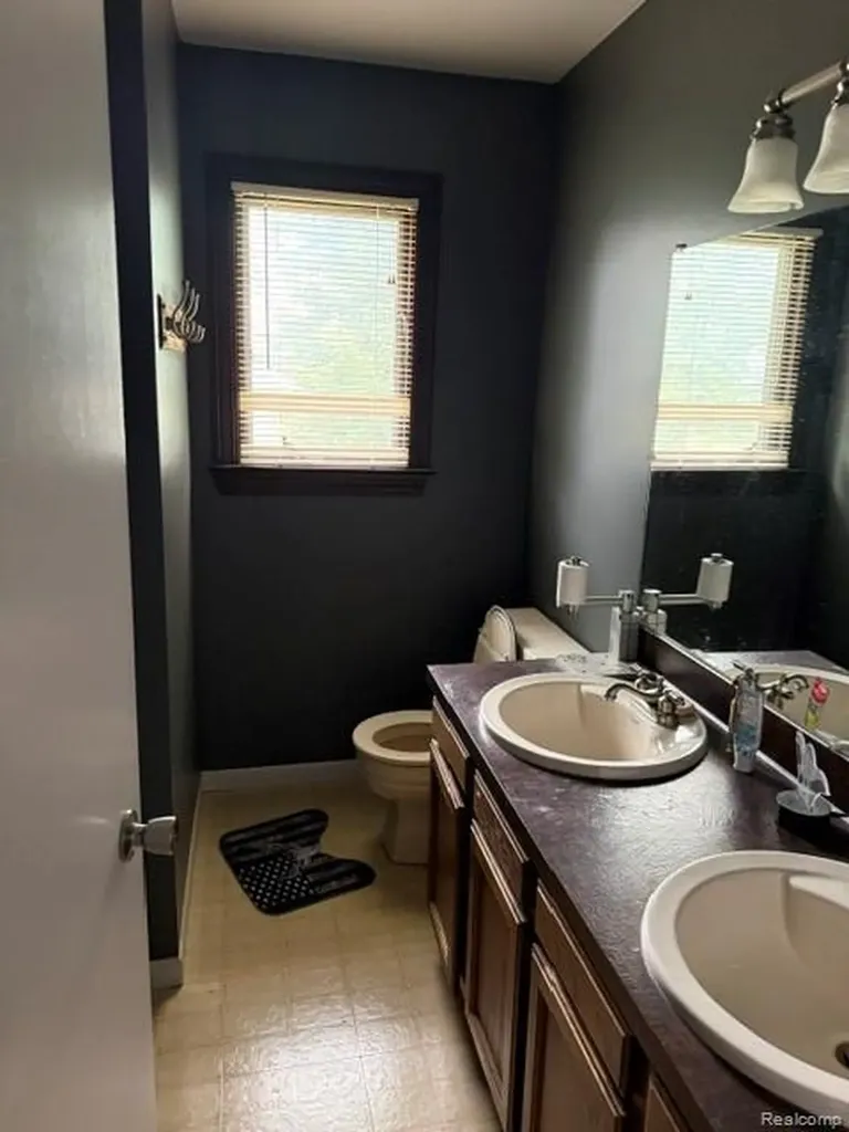 5507 Vassar Road Atlas Township MI 48439