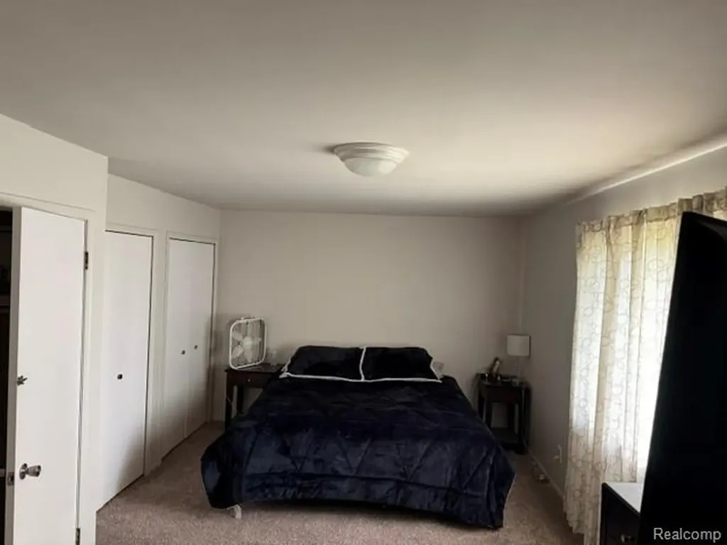 5507 Vassar Road Atlas Township MI 48439