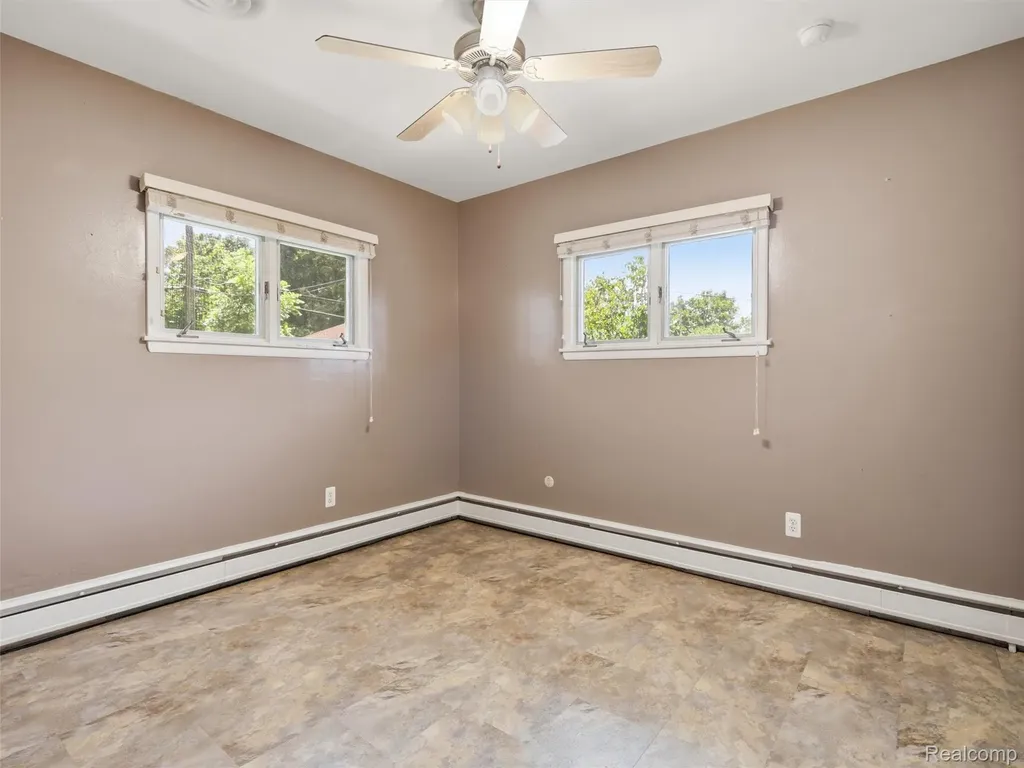 240 E Huron River Drive Belleville City MI 48111