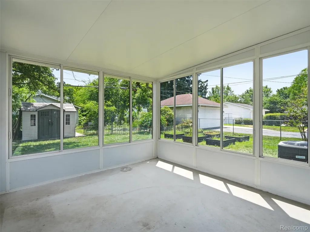 240 E Huron River Drive Belleville City MI 48111