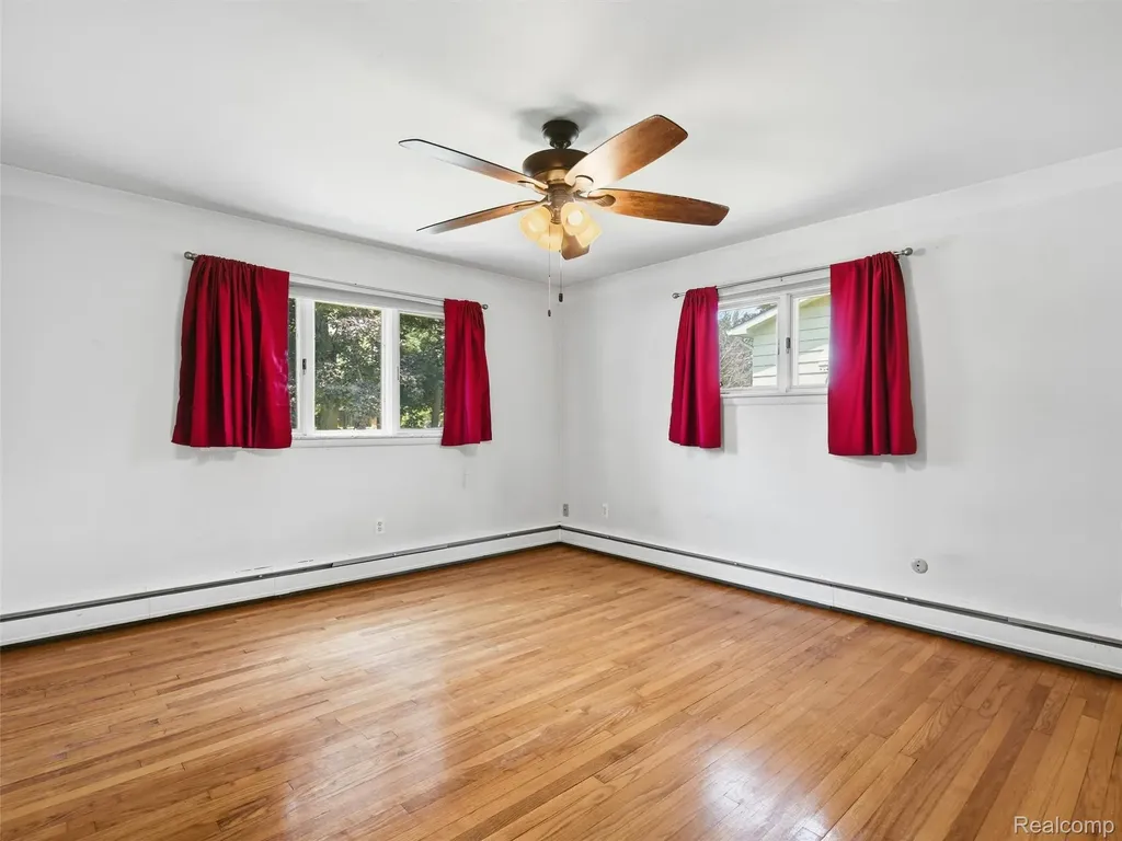 240 E Huron River Drive Belleville City MI 48111