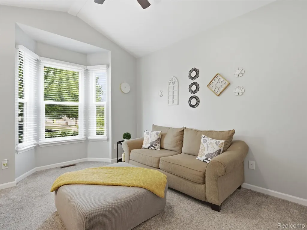 57164 Tanglewood Street New Haven Village MI 48048