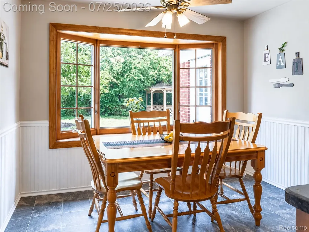 31921 Nottingwood Street Farmington Hills City MI 48334
