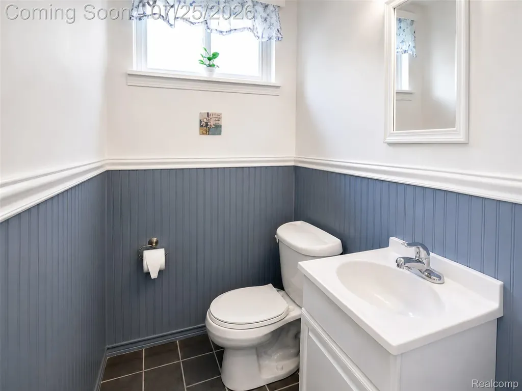 31921 Nottingwood Street Farmington Hills City MI 48334