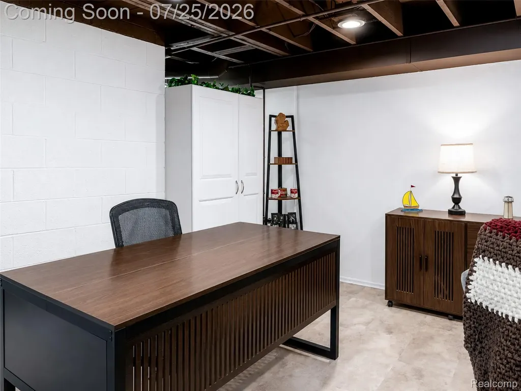 31921 Nottingwood Street Farmington Hills City MI 48334