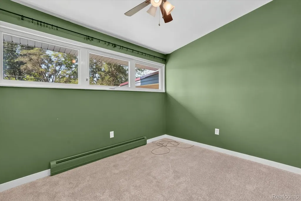 1434 Petts Road Fenton Charter Township MI 48430