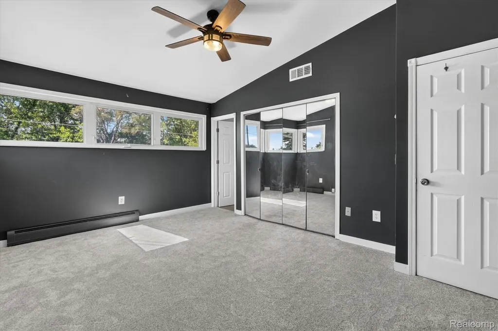 1434 Petts Road Fenton Charter Township MI 48430