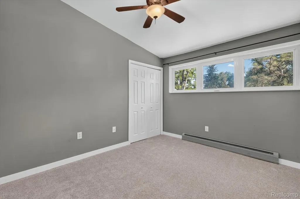 1434 Petts Road Fenton Charter Township MI 48430