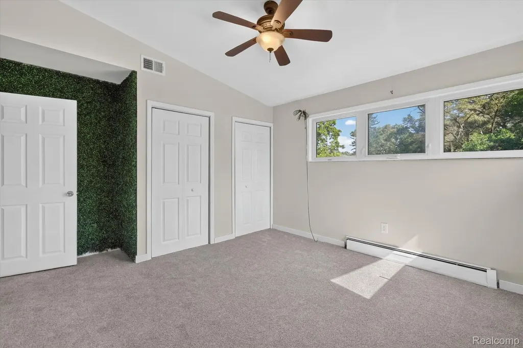 1434 Petts Road Fenton Charter Township MI 48430