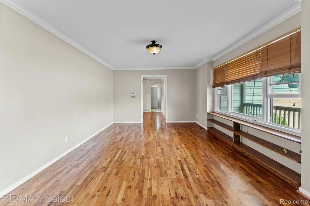 9394 Seymour Road Gaines Township MI 48473