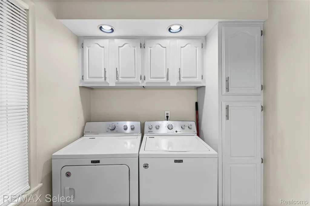 9394 Seymour Road Gaines Township MI 48473