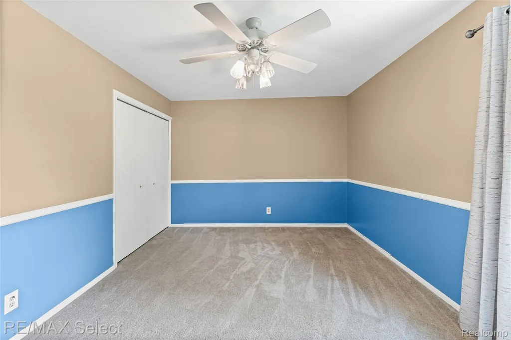 9394 Seymour Road Gaines Township MI 48473