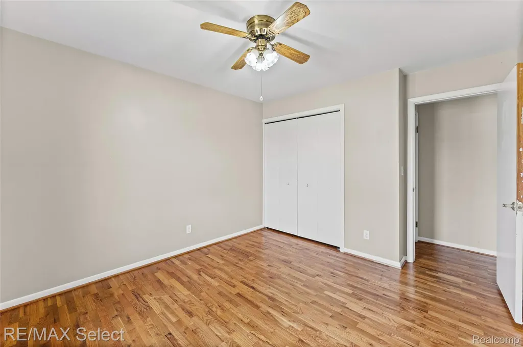 9394 Seymour Road Gaines Township MI 48473