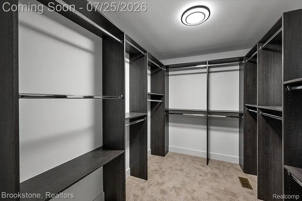 3080 W Newberry Road Waterford Charter Township MI 48329