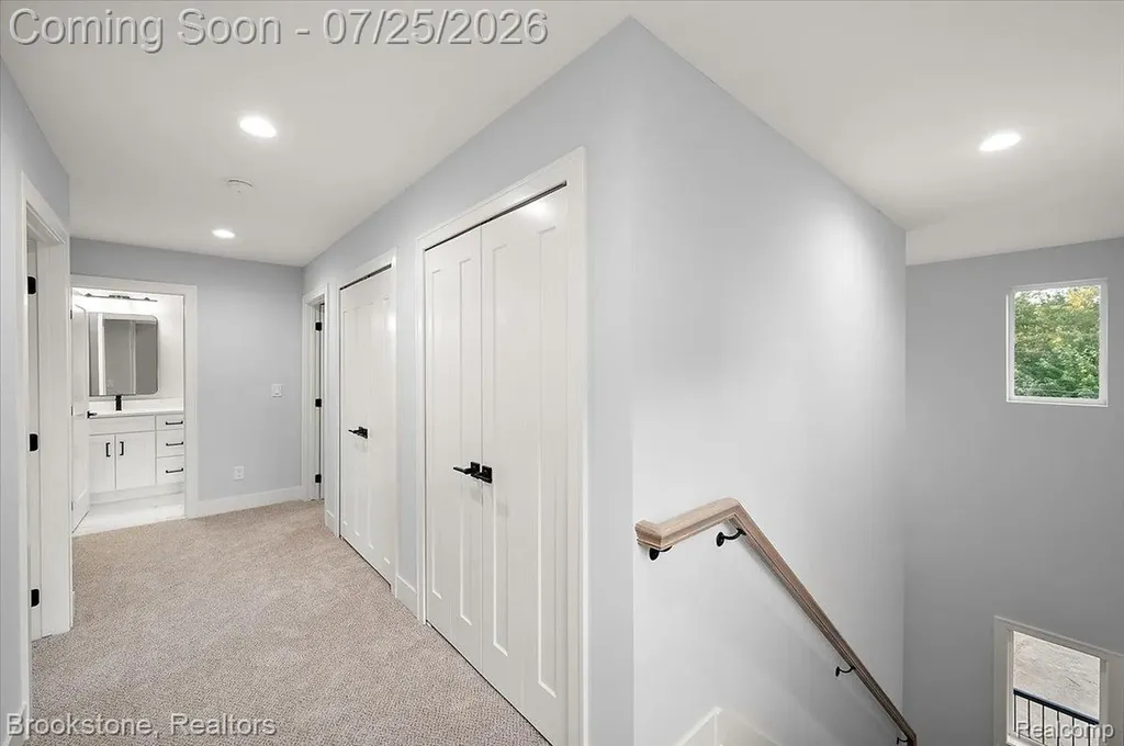 3080 W Newberry Road Waterford Charter Township MI 48329